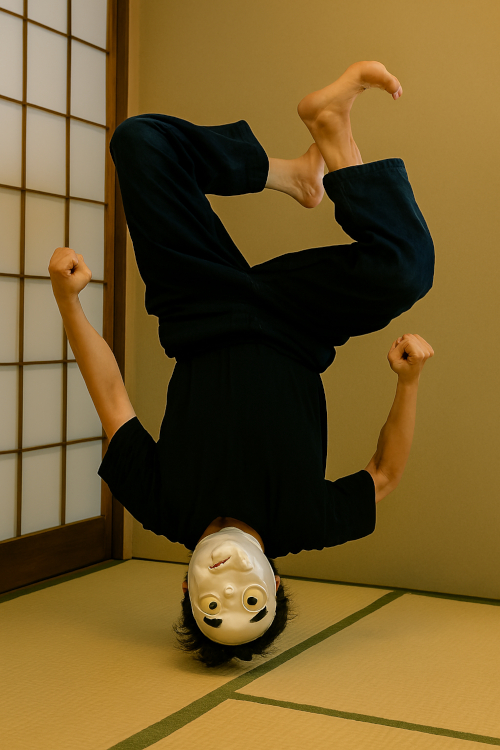 25_10_09a
